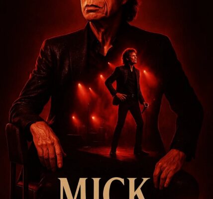 “ONE LAST RIDE” – The Rolling Stones Announce Their Final Legendary Tour