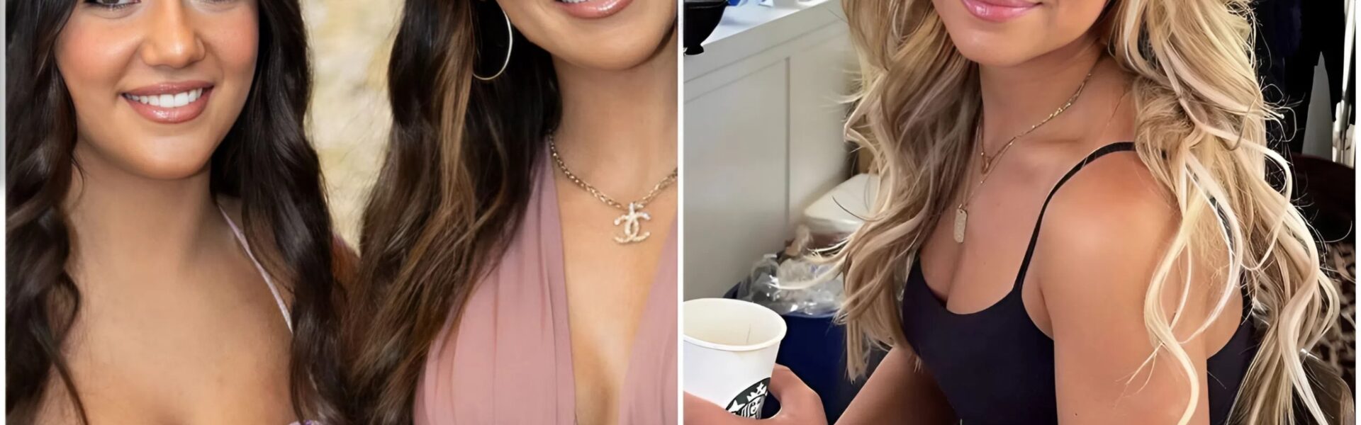 BREAKING NEWS: Antonia Gorga responds to claims she was "coached" by Melissa Gorga to confront Gia Giudice 💔🔥 full story in comments