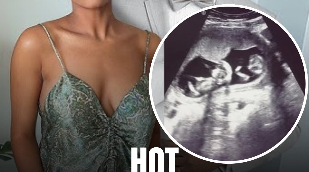 BREAKING: CeeDee Lamb to Become a Father — But His Cryptic Career Comment Has Fans Shaken