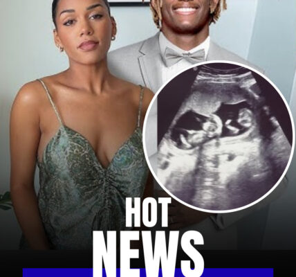 BREAKING: CeeDee Lamb to Become a Father — But His Cryptic Career Comment Has Fans Shaken