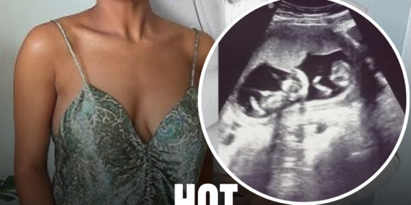 BREAKING: CeeDee Lamb to Become a Father — But His Cryptic Career Comment Has Fans Shaken