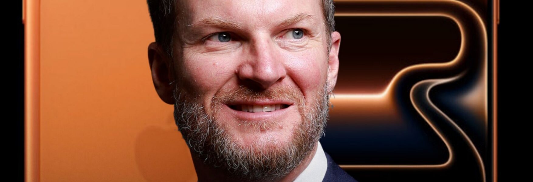 Dale Earnhardt Jr. is the first NASCAR driver approached by Tim Cook to promote the iPhone 17 and a whole lineup of Apple’s newly launched products, with a lifetime deal reportedly worth $1 billion. And Dale’s response has left the entire world stunned…