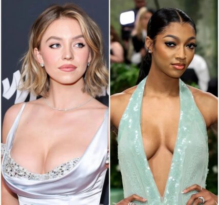 Angel Reese vs. Sydney Sweeney: American Eagle Ad Campaign Sparks Boycott Calls and Culture Clash