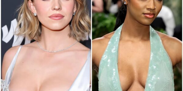 Angel Reese vs. Sydney Sweeney: American Eagle Ad Campaign Sparks Boycott Calls and Culture Clash