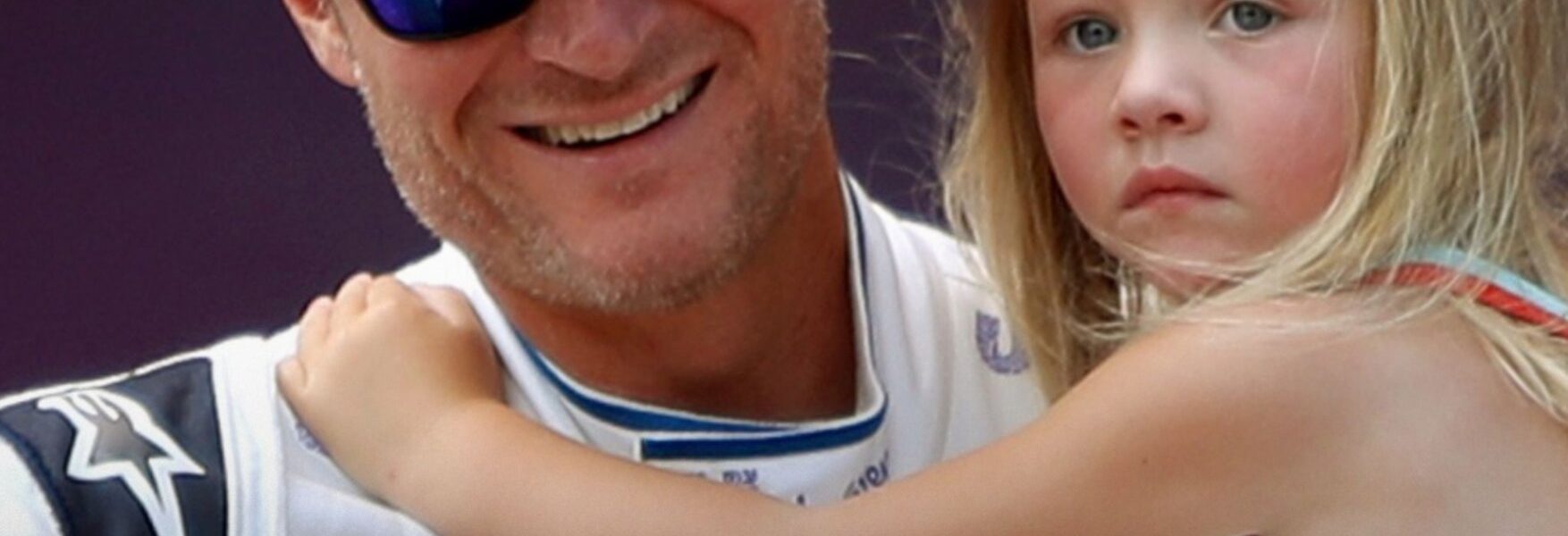 Breaking: Family of NASCAR Icon Dale Earnhardt Jr. Issues Heartbreaking Statement About Him and His Daughter After Yesterday’s Shocking Incident