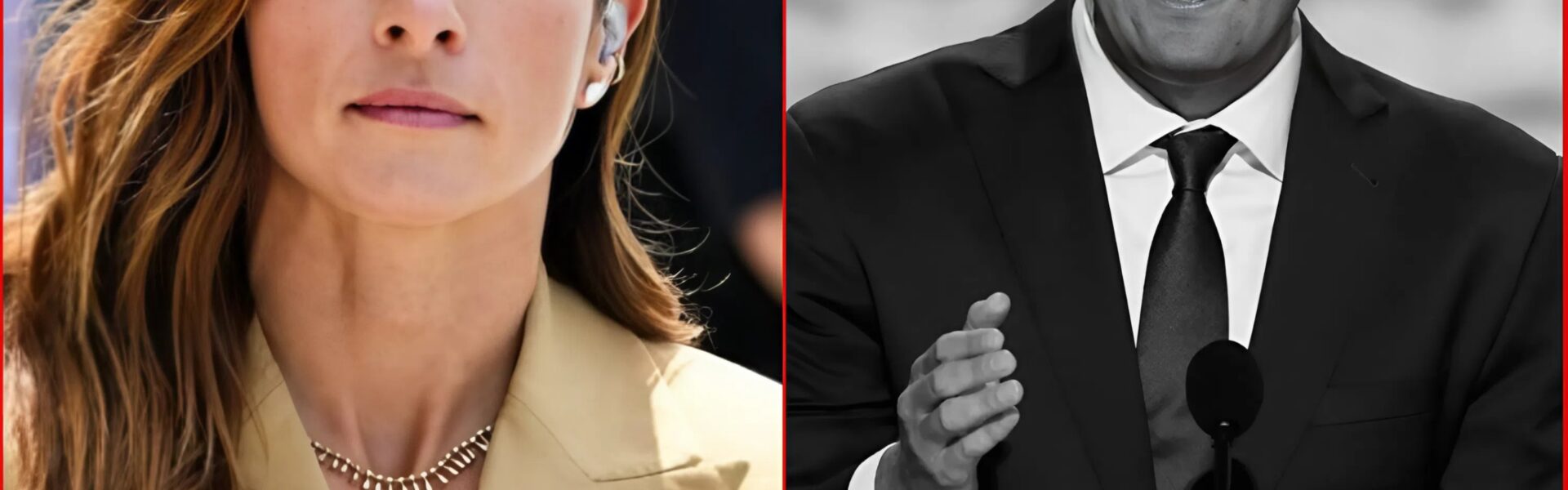 Danica Patrick's One-Word Reaction to Charlie Kirk's Assassination Leaves Fans Stunned