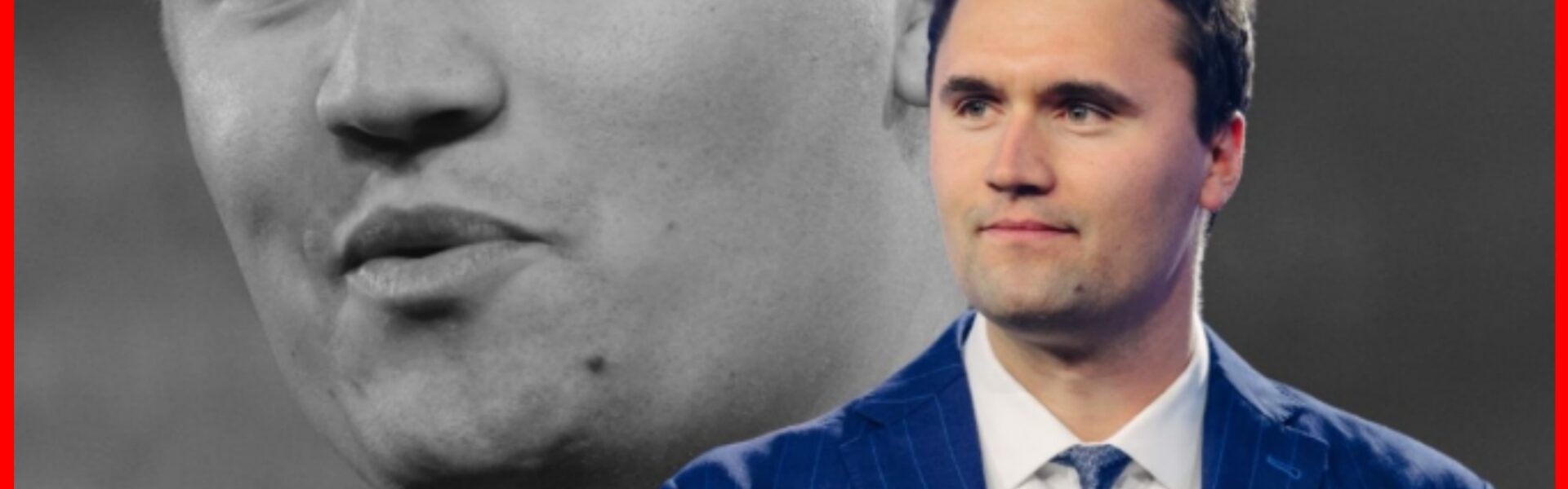 BREAKING NEWS: Charlie Kirk’s Career in Freefall After Shocking Betrayal and Scandal
