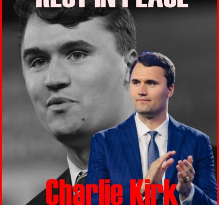 BREAKING NEWS: Charlie Kirk’s Career in Freefall After Shocking Betrayal and Scandal