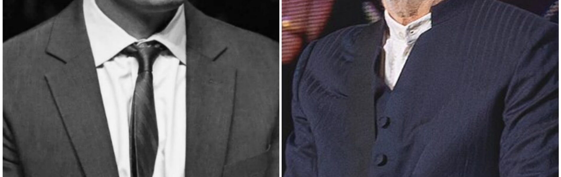 Legendary Paul McCartney reacts to Charlie Kirk’s shocking death: “RIP Charlie Kirk. It’s unimaginable that disagreement could end a life. Taking someone’s voice like this… it shakes you to your core. We are all different, yet one people. His passing leaves a wound we cannot ignore.”