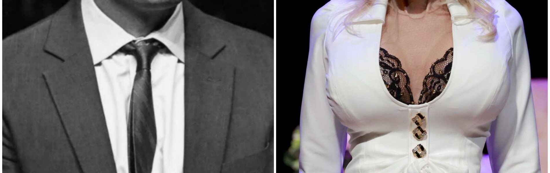 Beloved Dolly Parton shares her heartbreak over Charlie Kirk’s sudden death: “RIP Charlie Kirk. My heart aches for his family. Losing a life over disagreement is unimaginable. He was a husband, a father, a human — and now a bright light has been extinguished. We must hold onto compassion and remember our shared humanity.”