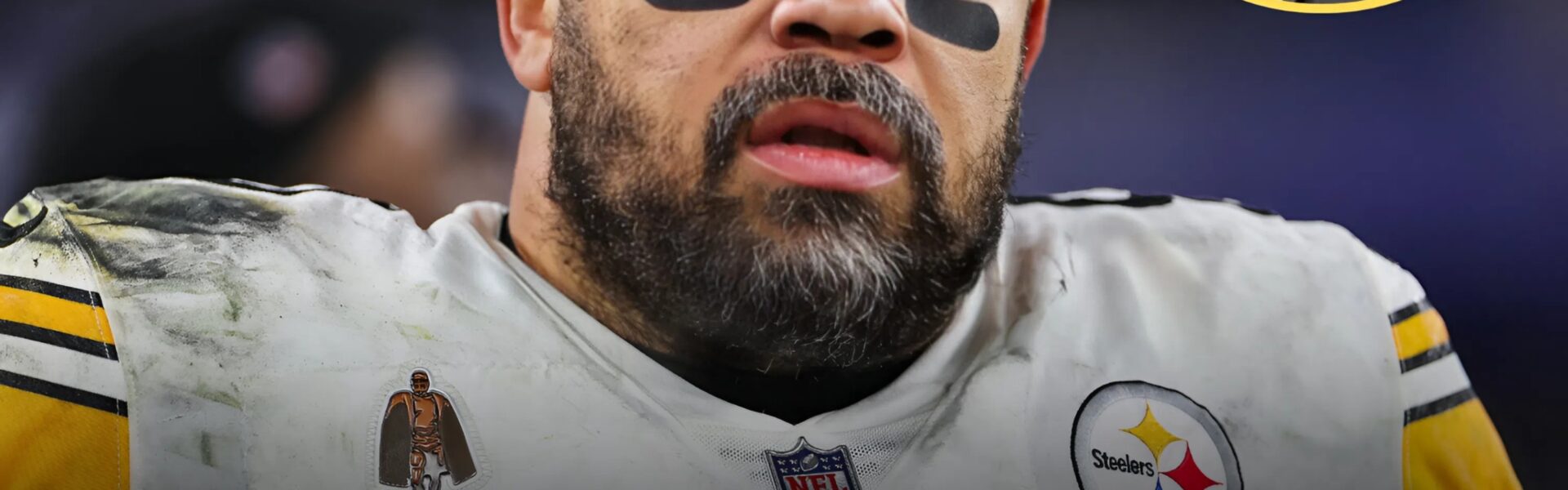 BREAKING NEWS 🚨: NFL star Cameron Heyward shook up the league by calling for a moment of silence before each game to honor the late Charlie Kirk, founder of the National Unity Fund, who passed away at a community event. His remarks immediately sparked a movement across the country. "We're not just playing for ourselves, we're playing for the values that this country was built on," Ceedee Lamb said, choking back tears. "Unity is something that should never be forgotten."