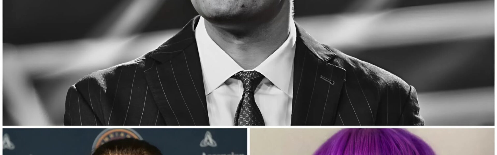 Caitlin Clark Condemns TikTok Celebrations of Charlie Kirk’s Death: “Cruelty Is Not Humanity”