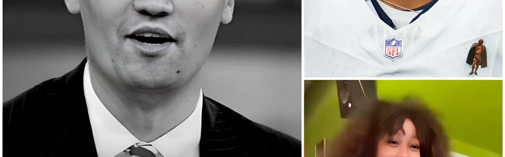 Dak Prescott Praised and Attacked for Calling Out TikTok’s Reaction to Charlie Kirk’s Death