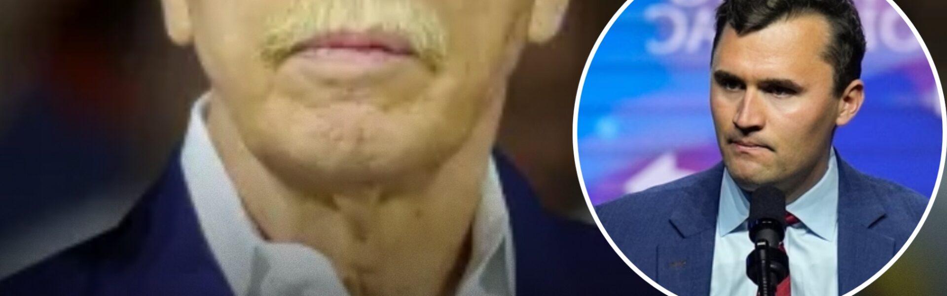 BREAKING NEWS: Los Angeles Rams owner Stan Kroenke has called on his team — and every NFL franchise — to hold a moment of silence before kickoff in honor of Charlie Kirk, the Turning Point USA founder assassinated during a college event in Utah. Kroenke’s powerful statement is sending shockwaves through the sports world, igniting what many are calling a patriotic wave of unity across America.