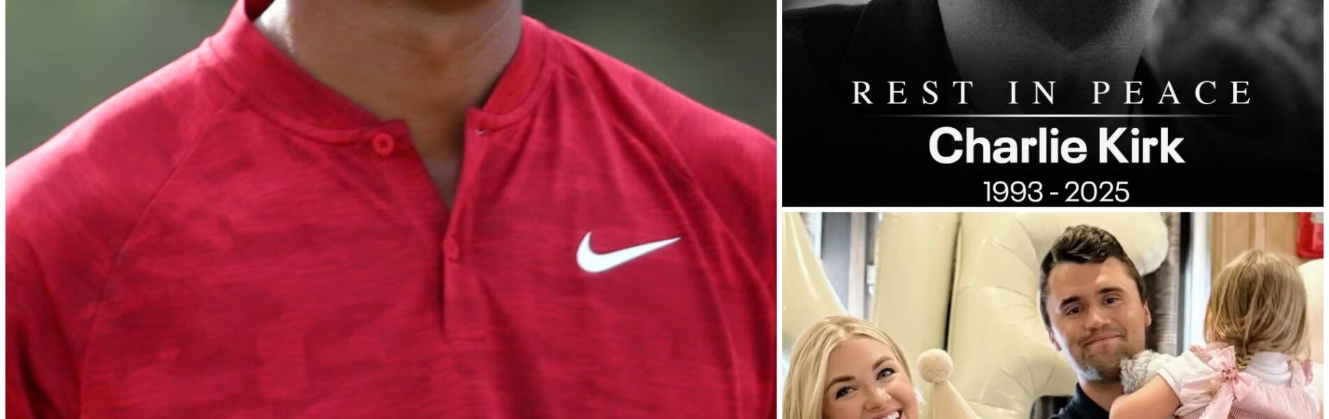 Shock and heartbreak: Dolly Parton has just shared an emotional, faith-filled message mourning Charlie Kirk’s assassination — and in a stunning twist, she revealed the final text messages she received from him. Fans are in tears as the messages show Charlie’s last words were filled with hope and love.