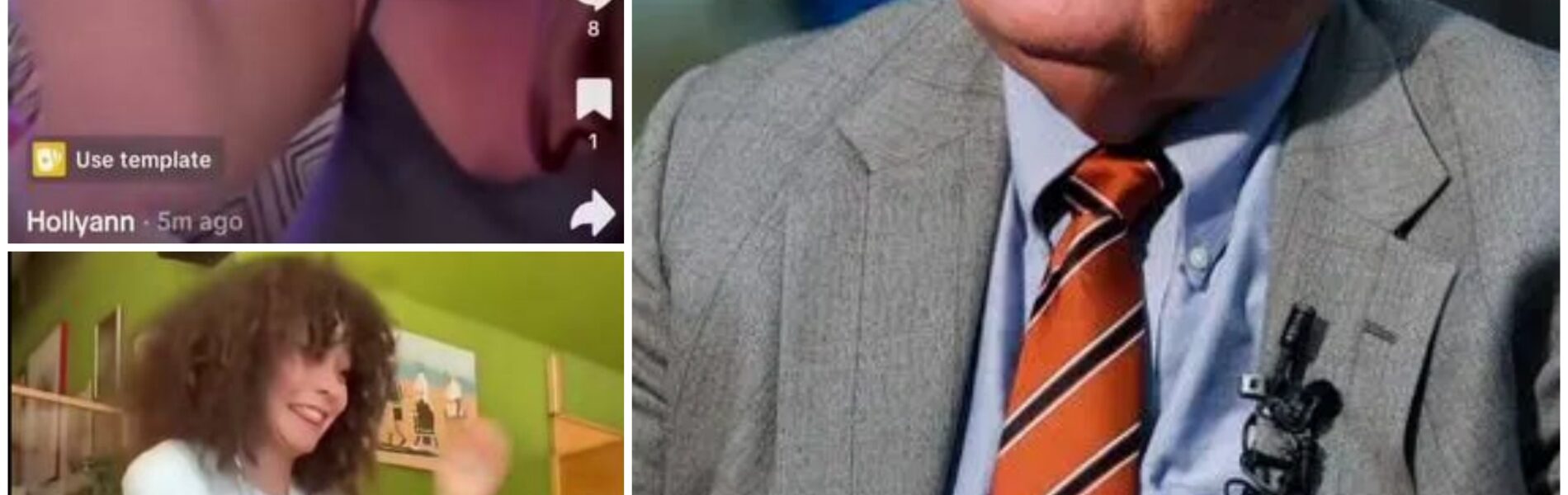 Bengals CEO Mike Brown Slams LGBT and WOKE Community for “Happy, Celebrating” After Charlie Kirk Passes — Anti-LGBT Man Falls for His Cause, Cincinnati Bengals Resolutely Maintain Anti-LGBT and WOKE Stance in Football and Off the Fiel