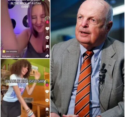 Bengals CEO Mike Brown Slams LGBT and WOKE Community for “Happy, Celebrating” After Charlie Kirk Passes — Anti-LGBT Man Falls for His Cause, Cincinnati Bengals Resolutely Maintain Anti-LGBT and WOKE Stance in Football and Off the Fiel