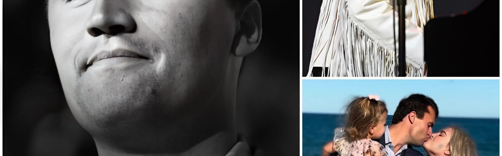 Beyond Music: Jessi Colter Steps Up With $300,000 Donation for Charlie Kirk’s Wife and Daughters