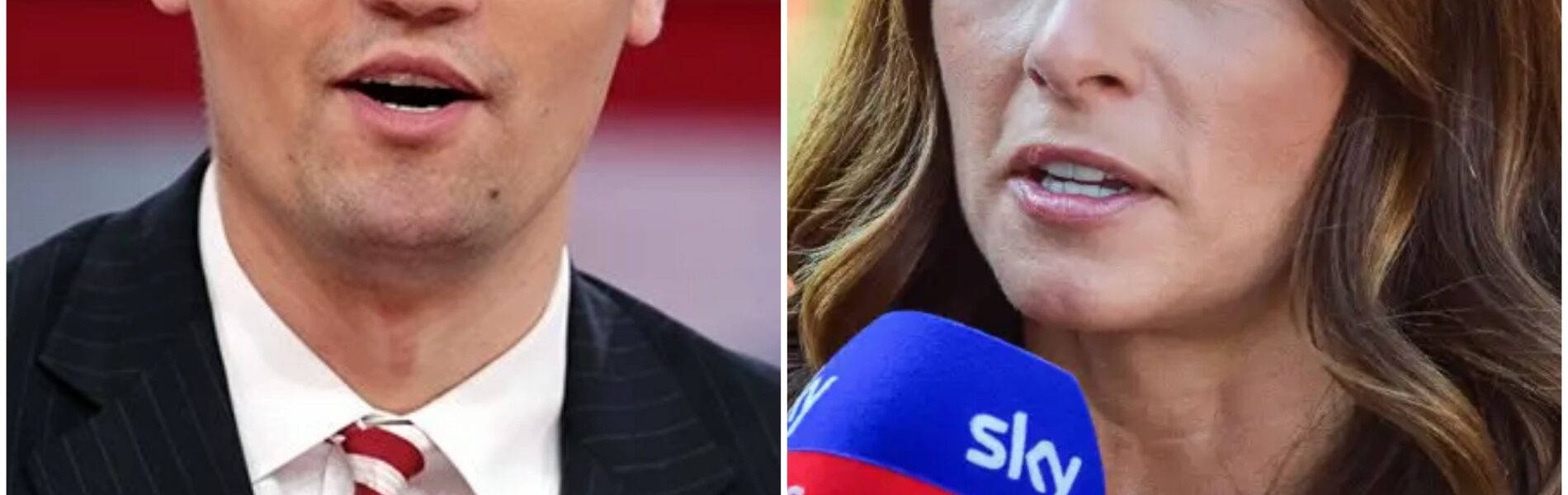 Shockwaves hit the sports world as Danica Patrick steps forward after Charlie Kirk’s tragic death, declaring: “I won’t let his kids face the world alone.” The racing legend vowed to cover all living and educational expenses for his two children, a promise that left fans stunned and moved. Her unexpected act of compassion has ignited social media, leaving millions both in tears and awe.