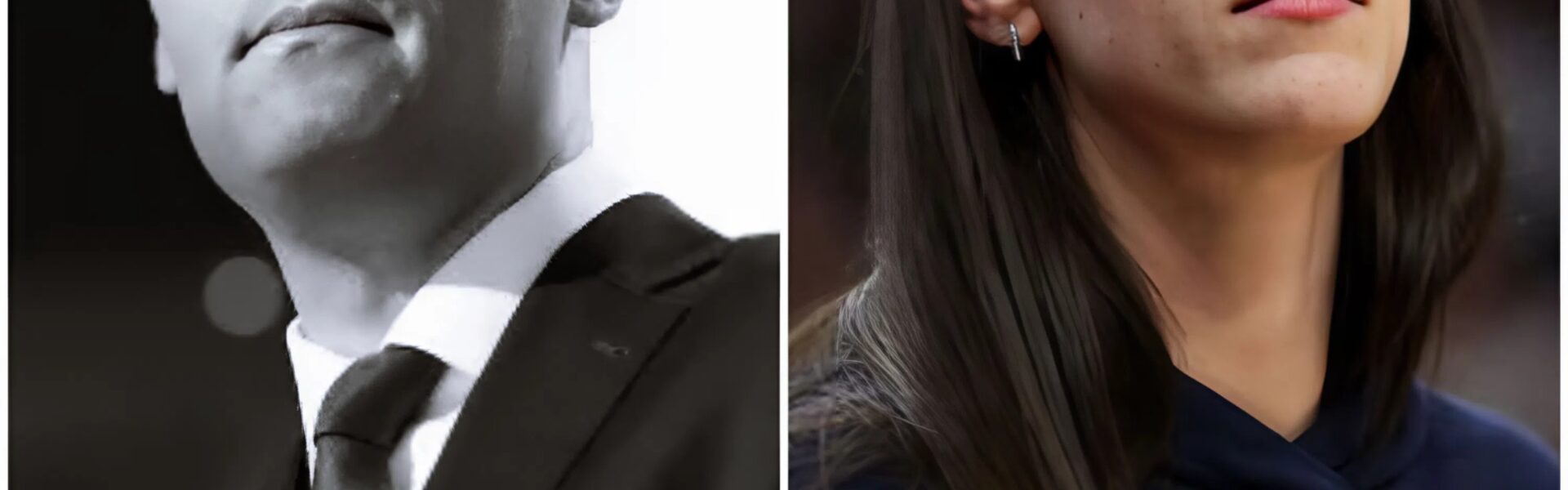 Shock and Heartbreak: Caitlin Clark Shares Emotional Message for Charlie Kirk and Reveals His Final Texts Before Assassination