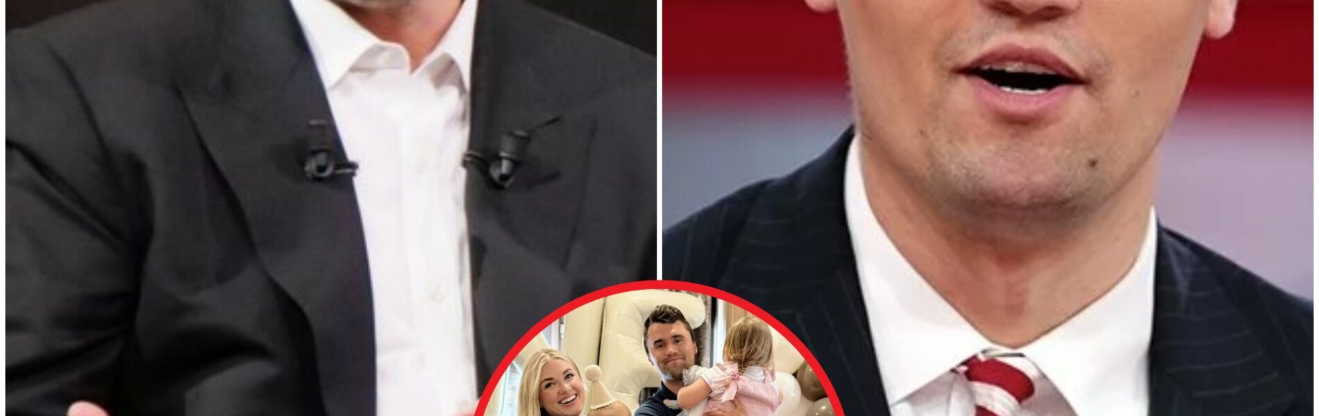 Immediately after Charlie Kirk’s shocking assassination, tech billionaire Elon Musk stunned the world by pledging to fund not only the children’s education but also a secret, life-changing gift for them. “They deserve a future without fear,” Musk declared, leaving fans and media in awe. The announcement spread like wildfire, sparking disbelief, tears, and endless speculation about what this mysterious surprise could be…