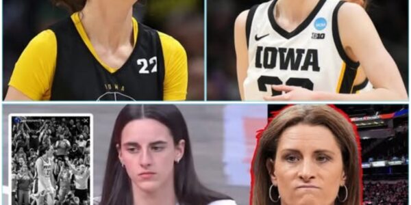 Caitlin Clark Cleared but Still Benched: Indiana Fever Controversy Deepens