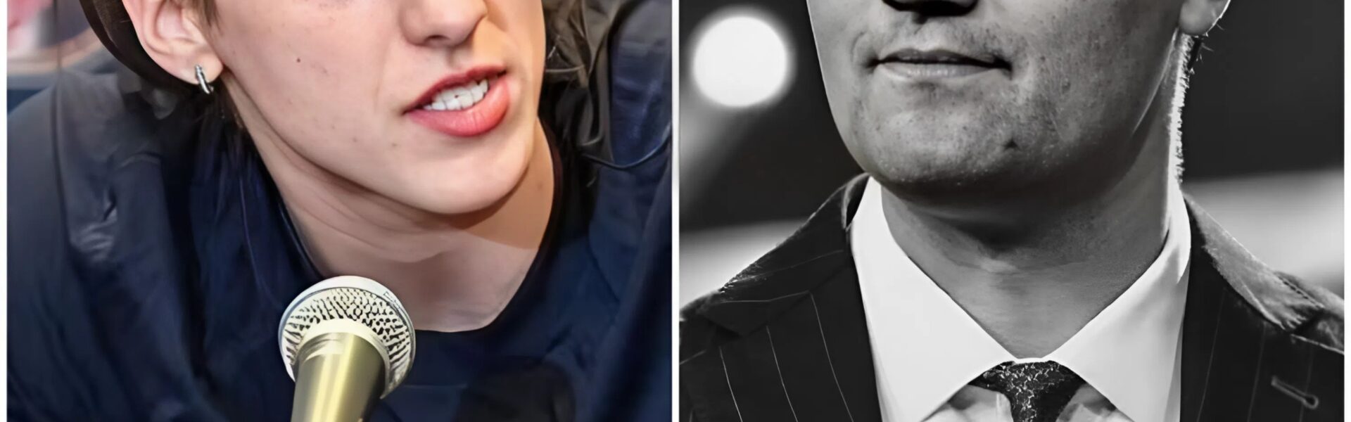 Caitlin Clark Ignites Nationwide Movement With Call to Honor Charlie Kirk Through Sports