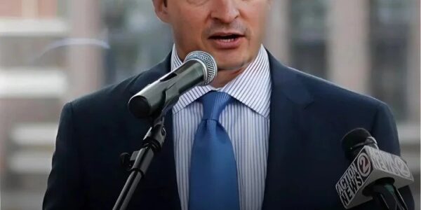 GOOD NEWS 💥: Green Bay Packers President & CEO Ed Policy has announced a $5 ticket day at Lambeau Field, allowing thousands of low-income families to watch a Packers game for the very first time 😱🔥…