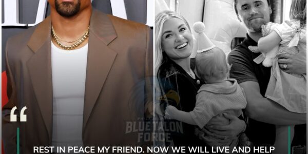 Immediately after Charlie Kirk passed away, Eagles star Jalen Hurts immediately stepped in, not only pledging to pay all living and educational expenses for Kirk's two children. The move helped ease the burden on the Kirk family during this time of grief, but also caused a stir on social media with his promise to train a useful person to follow in their father's footsteps.