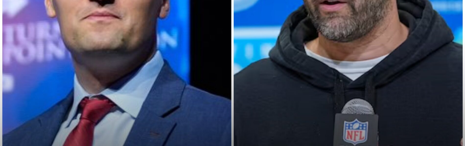 UNPRECEDENTED MOMENT IN NFL HISTORY: Nick Sirianni Calls for National NFL Tribute to Charlie Kirk