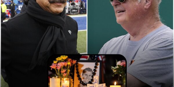 BREAKING: Bengals Announce They’ve Spoken with Paycor Stadium and Promise to "DO SOMETHING SPECIAL" in Memory of Charlie Kirk at the Jaguars Game on Week 2—"Paycor Forever on Game Day"