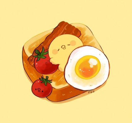 Betting odds released for Michigan Football vs Nebraska