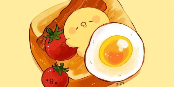 Betting odds released for Michigan Football vs Nebraska