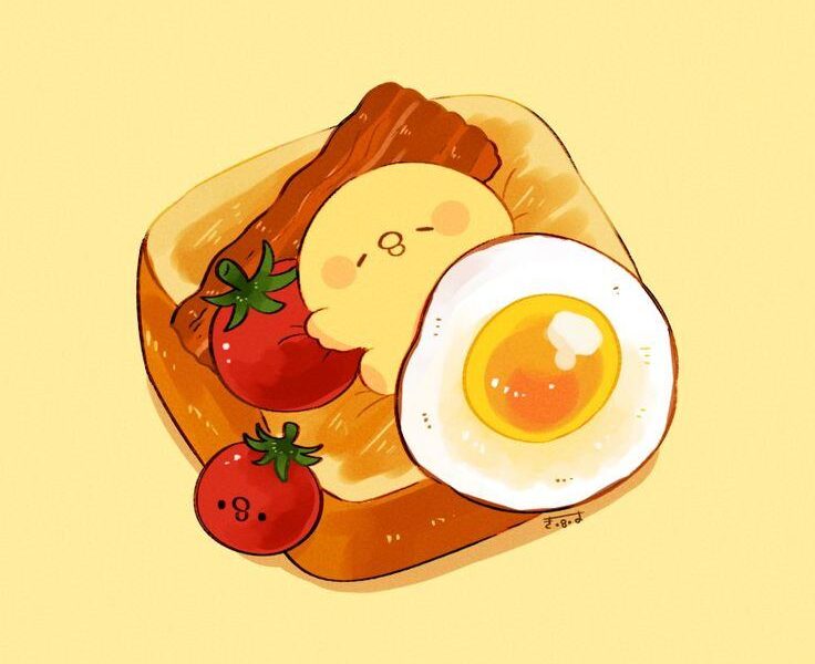 Betting odds released for Michigan Football vs Nebraska