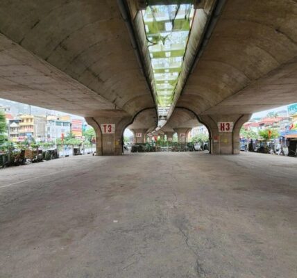 Giữa tháng 11 sẽ quyết định số lượng, cơ cấu đại biểu Quốc hội khóa mới