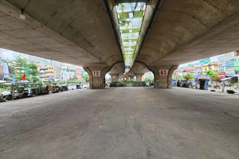 Giữa tháng 11 sẽ quyết định số lượng, cơ cấu đại biểu Quốc hội khóa mới