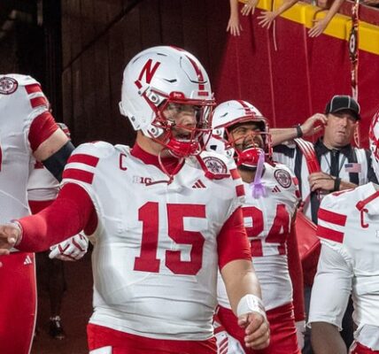 Rhule warns team isn’t ready to win yet, Houston Christian coach mocks their overlooked ranking!