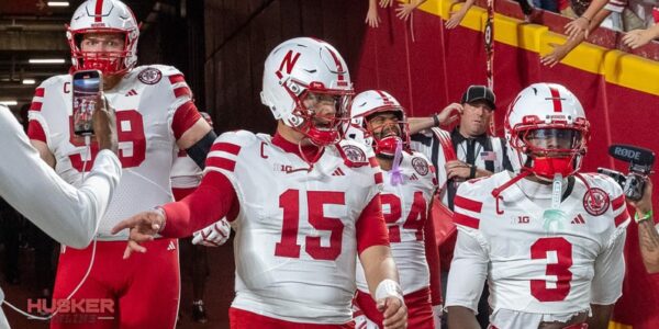 Rhule warns team isn’t ready to win yet, Houston Christian coach mocks their overlooked ranking!