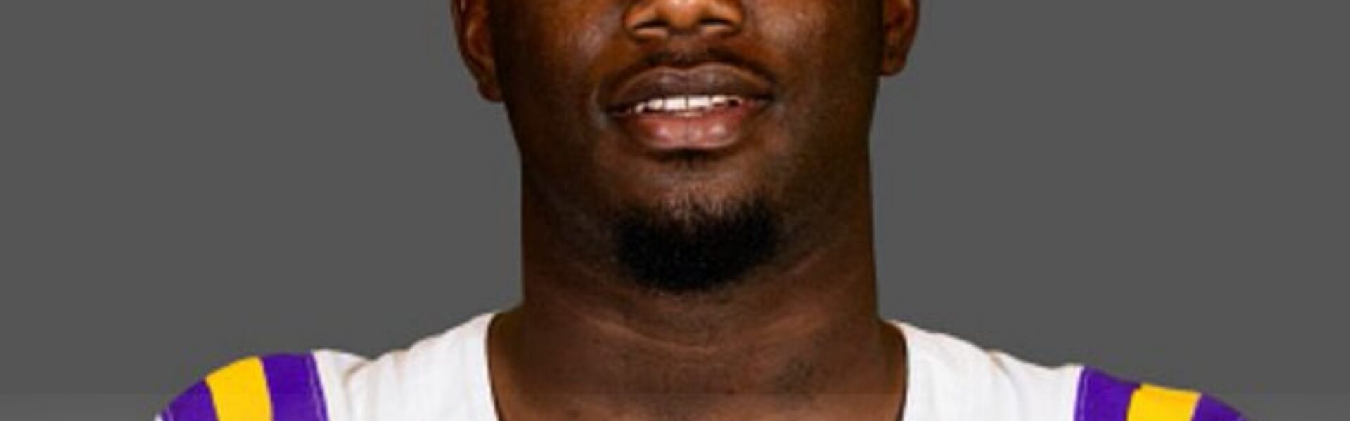 “SEASON SHOCK: LSU Superstar SUSPENDED FROM OPENING GAME Vs Clemson AFTER Rival Reporter SUDDENLY ‘ACCUSES’