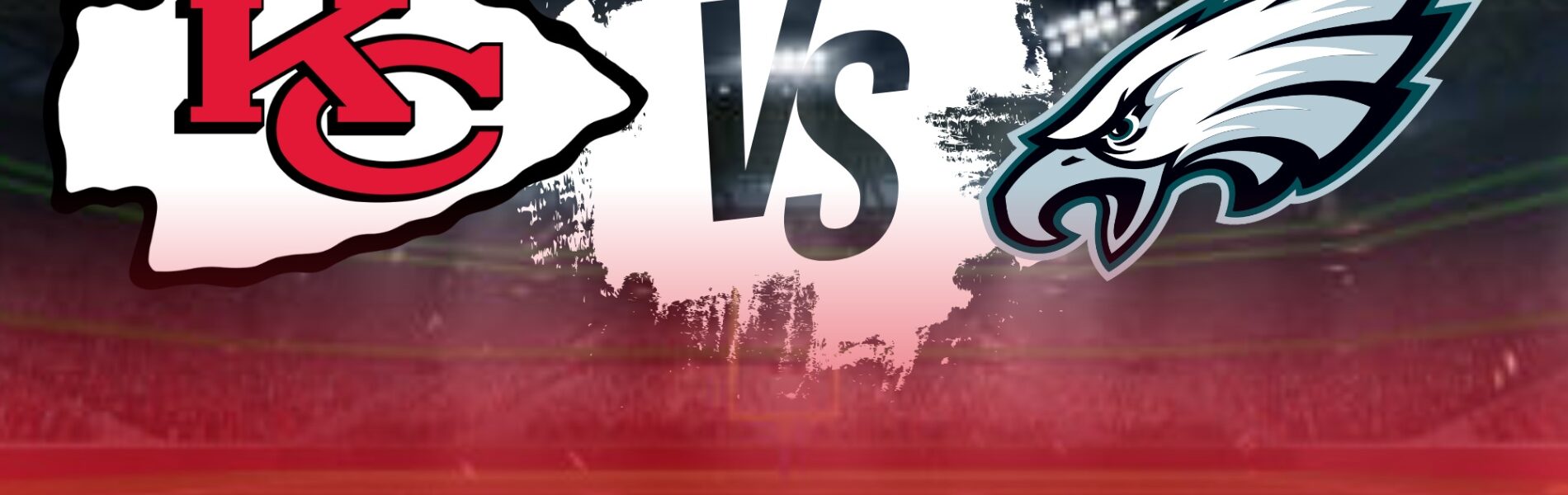 Chiefs vs. Eagles Drama: Surprise Inactives Shake Up the Super Bowl Rematch - USA HOTNEWS