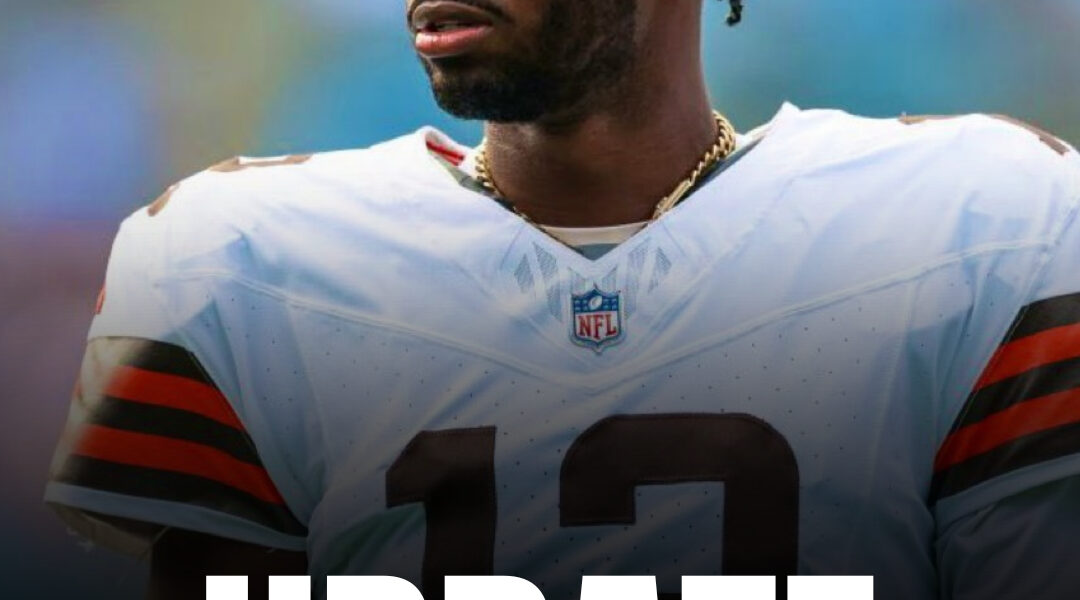 Shedeur Sanders Reportedly Blocked Super Bowl Contender From Drafting Him For Dumb Reason That Should Have Him Kicking Himself Right Now