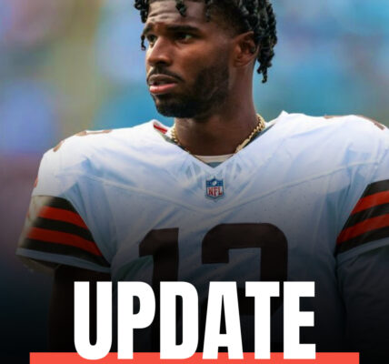 Shedeur Sanders Reportedly Blocked Super Bowl Contender From Drafting Him For Dumb Reason That Should Have Him Kicking Himself Right Now