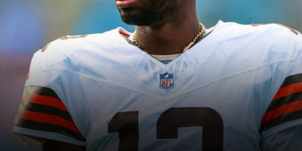 Shedeur Sanders Reportedly Blocked Super Bowl Contender From Drafting Him For Dumb Reason That Should Have Him Kicking Himself Right Now