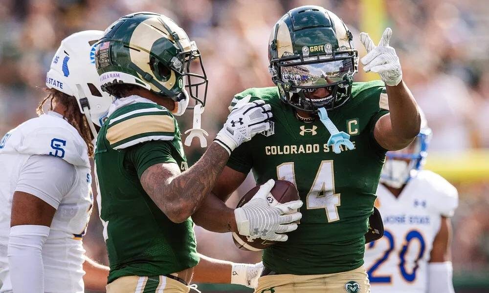 From Unknown to Unstoppable: Tory Horton Shocks the NFL in Seattle’s Victory!