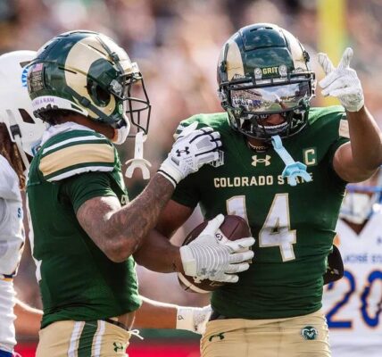 From Unknown to Unstoppable: Tory Horton Shocks the NFL in Seattle’s Victory!