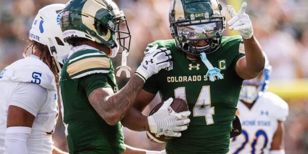 From Unknown to Unstoppable: Tory Horton Shocks the NFL in Seattle’s Victory!