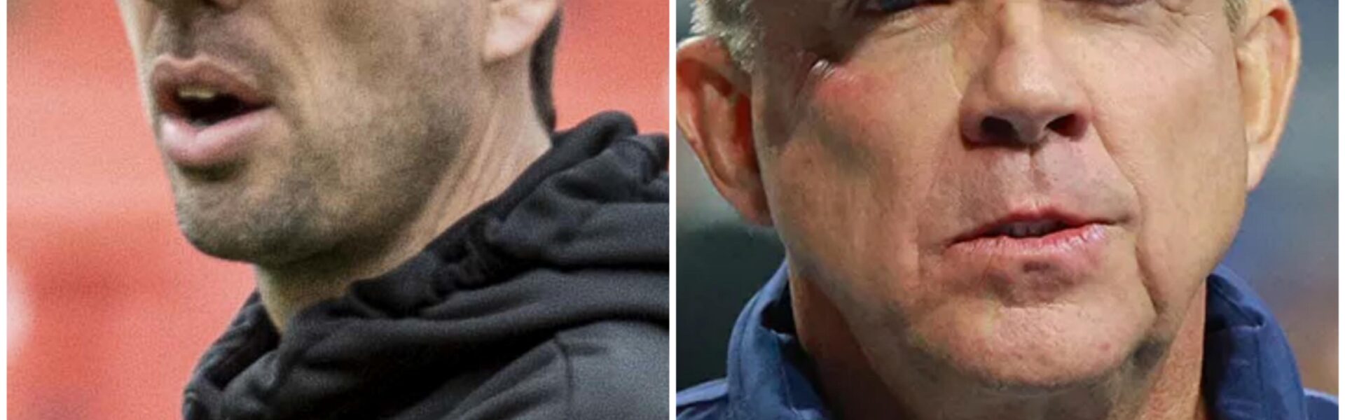 Shocking the entire NFL: Colts’ Shane Steichen not only won the game but also 'crushed' the Broncos with a provocatively worded condolence – Sean Payton showed no mercy, reacting heatedly to the media, igniting a full-blown drama.