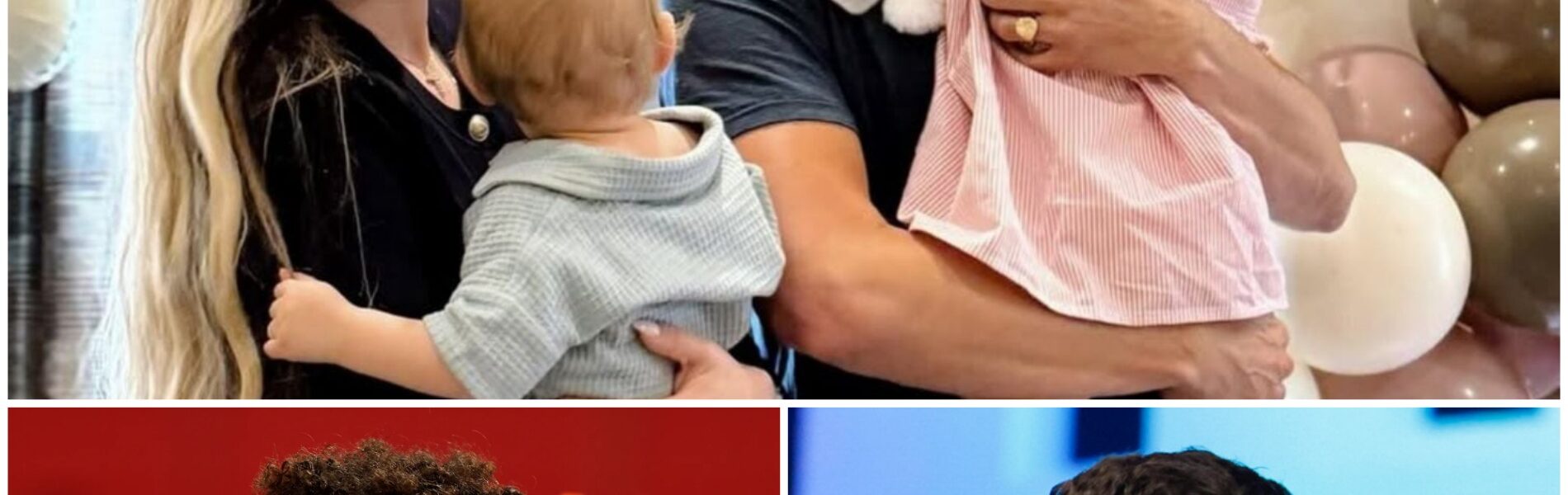 Charlie Kirk’s Tragic Death at Utah Valley – and Why Patrick Mahomes’ Name is Suddenly at the Center of the Storm