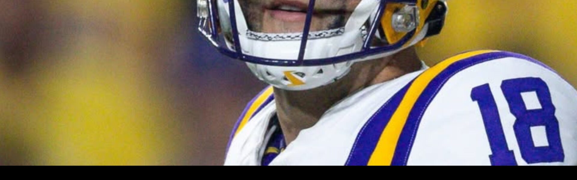 LSU Panic Erupts: Could Nussmeier’s Injury Collapse Brian Kelly’s Game Plan?