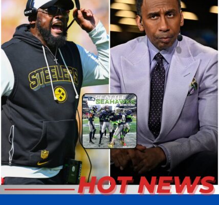 SAD NEWS: 30 minutes ago in Texas, USA, at the age of 53, Elon Musk’s family just announced urgent news to his followers that he is currently… no4